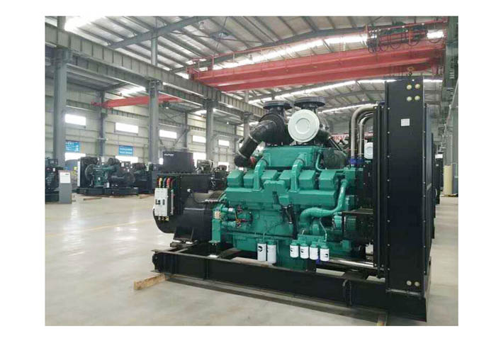 e412c940cac7145c2c1dfdbebbacdd2