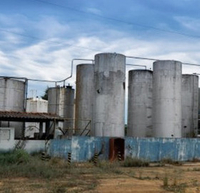 电力、水利行业