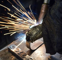 机床、减速机行业