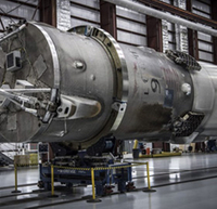 钢铁、石化行业