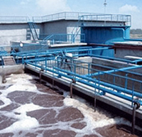 风机、水泵行业