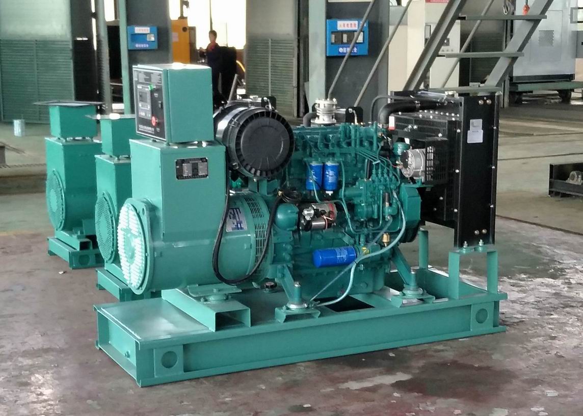 微信图片_20201225184511